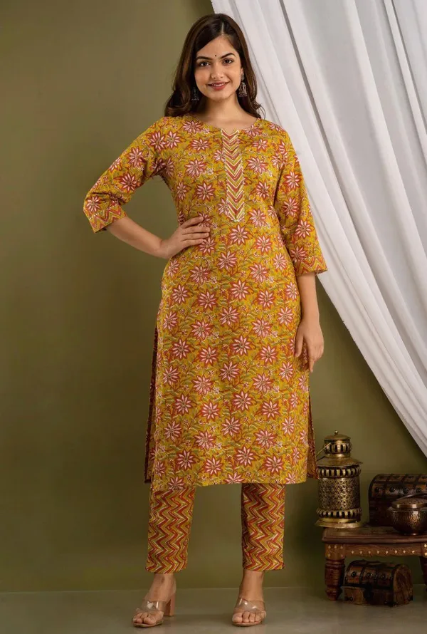 YELLOW_FLR_3PS