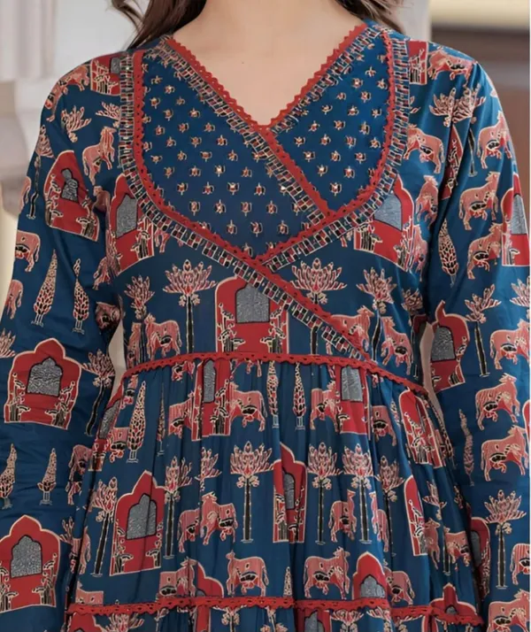 ANARKALI_BLUE_RAYON_SET