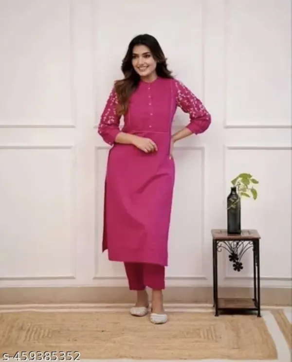 CORD_RANI_RAYON_SET