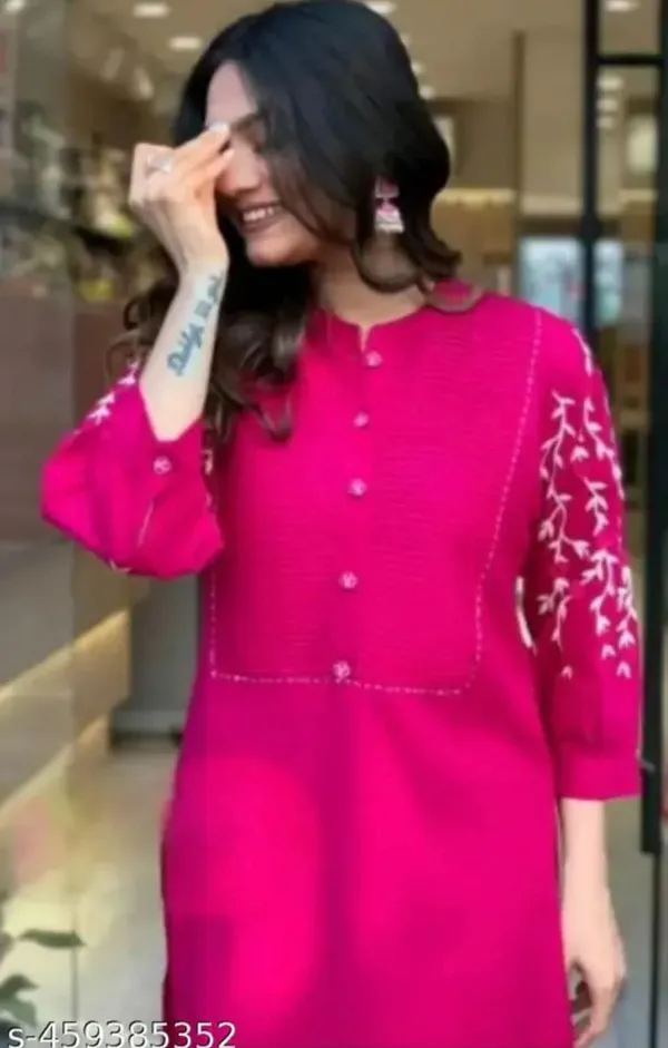 CORD_RANI_RAYON_SET