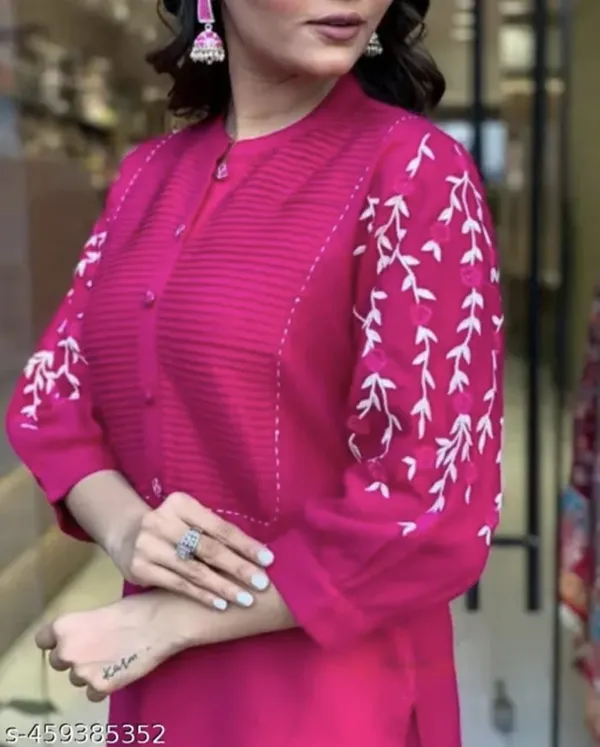 CORD_RANI_RAYON_SET