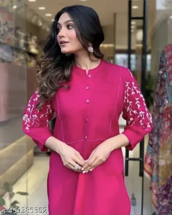 CORD_RANI_RAYON_SET