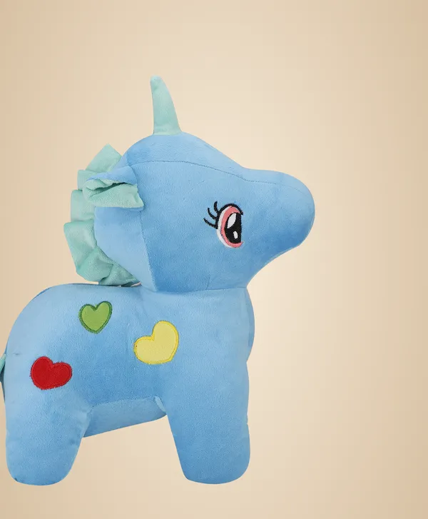 Blue_Baby_Unicorn_Soft_Toy_and_Plush_Toy_32cm_for_Kids