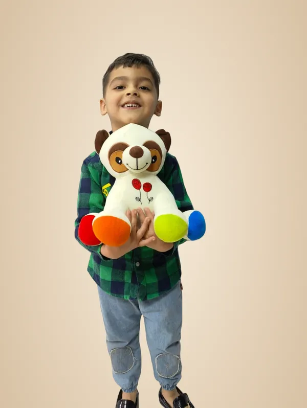 Cute_Dog_Soft_Toy_30cm_for_Kids