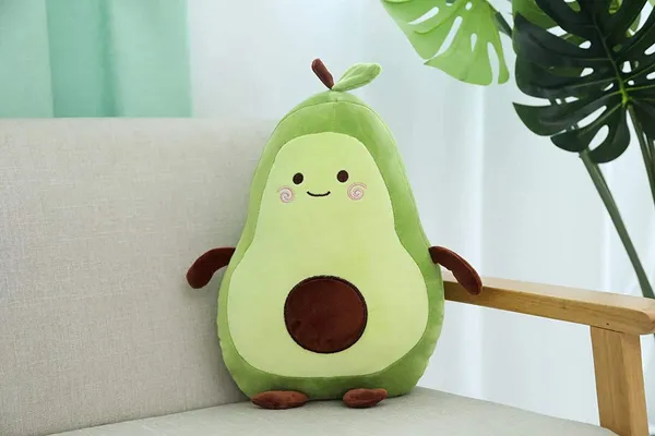 Soft_Lovable_Huggable_Cute_Avocado_Soft_Toy_45cm_for_Kids