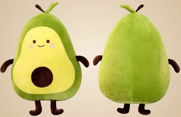 Soft_Lovable_Huggable_Cute_Avocado_Soft_Toy_45cm_for_Kids
