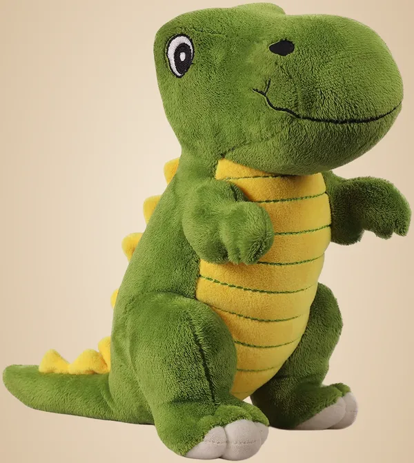 Green_Cute_Dinosaur_Soft_Toy_30cm_for_Kids