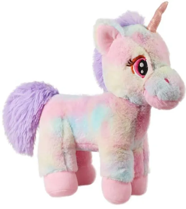 Pink_Rainbow_Unicorn_Soft_Toy_for_Kids