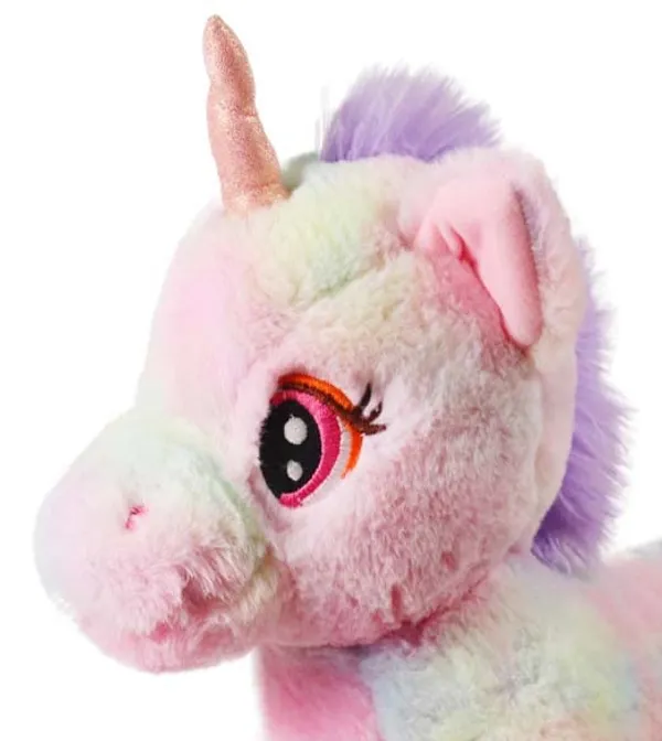 Pink_Rainbow_Unicorn_Soft_Toy_for_Kids