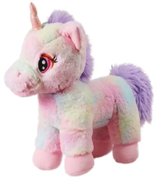 Pink_Rainbow_Unicorn_Soft_Toy_for_Kids