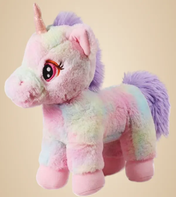 Pink_Rainbow_Unicorn_Soft_Toy_for_Kids