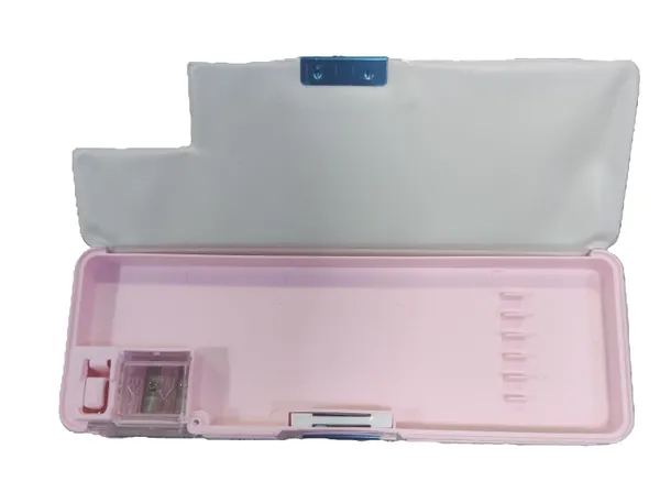 Purple_Astronaut_Pencil_Box_For_Kids