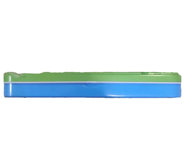 Green_Dinosaur_Pencil_Box_Set_With_Stationery_Essentials