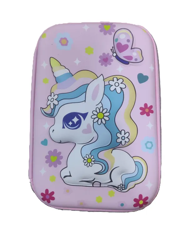 Pink_Big_Unicorn_Pencil_Box_Pouch