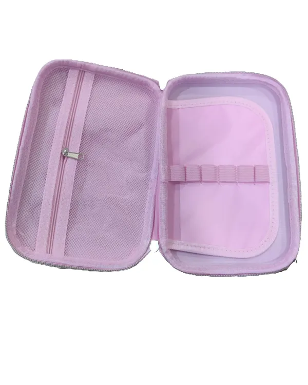 Pink_Big_Unicorn_Pencil_Box_Pouch