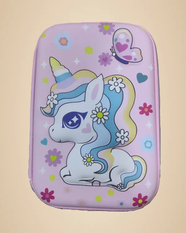 Pink_Big_Unicorn_Pencil_Box_Pouch