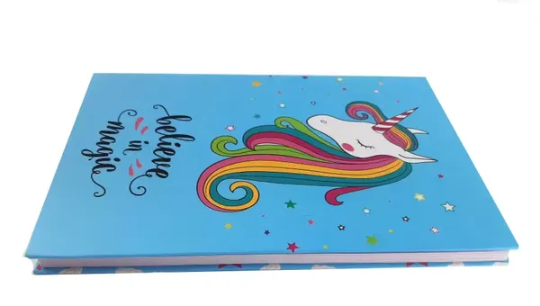 Blue_Unicorn_Notebook_54_Pages