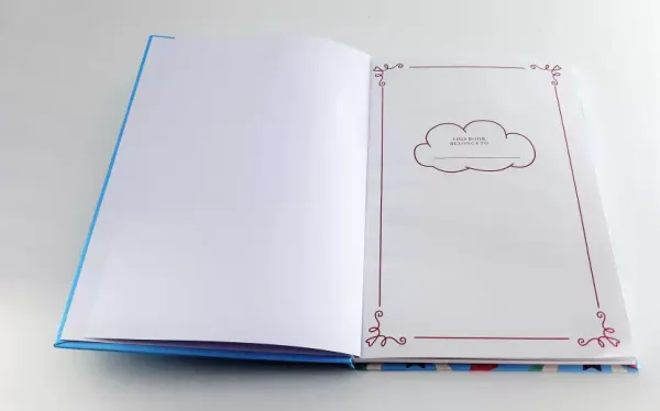 Blue_Unicorn_Notebook_54_Pages