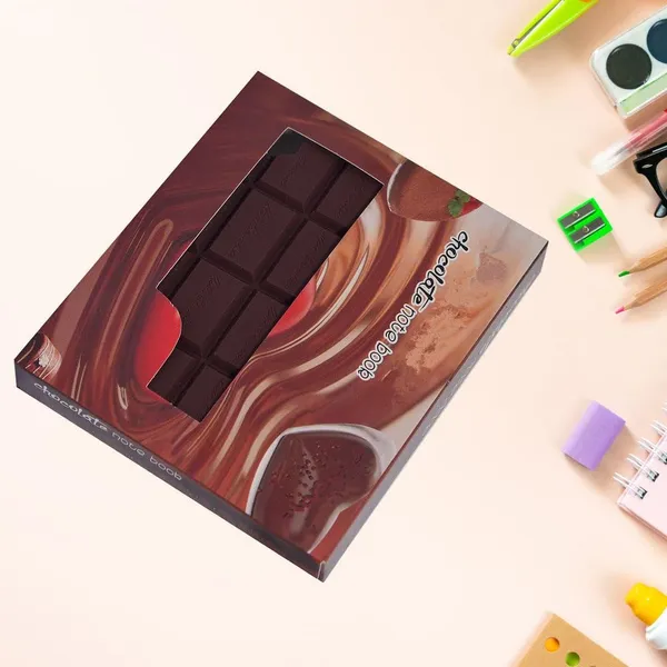Brown_Chocolate_Fragrance_Notebook_70_Pages