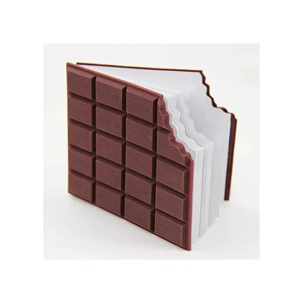 Brown_Chocolate_Fragrance_Notebook_70_Pages