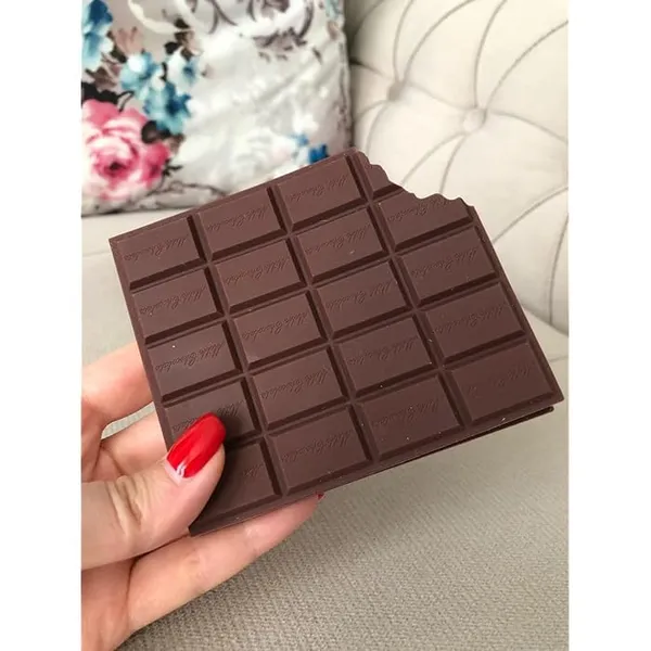 Brown_Chocolate_Fragrance_Notebook_70_Pages