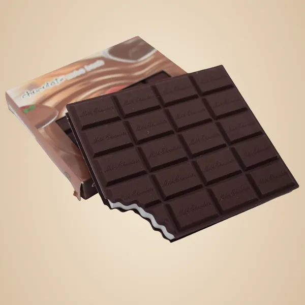 Brown_Chocolate_Fragrance_Notebook_70_Pages