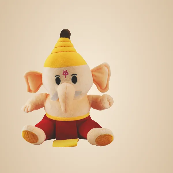 Baby_Ganesha_Soft_Toy_26cm_for_Kids