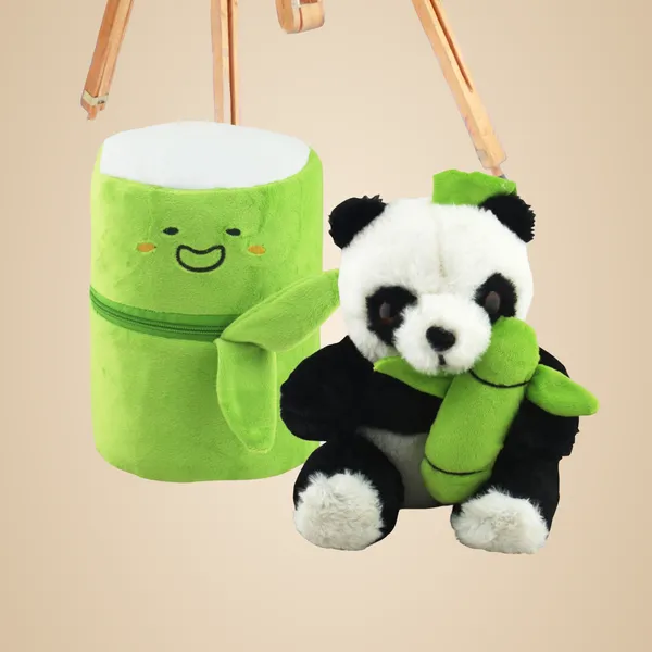 Black_&_White_Bamboo_Panda_Soft_Toy_for_Kids