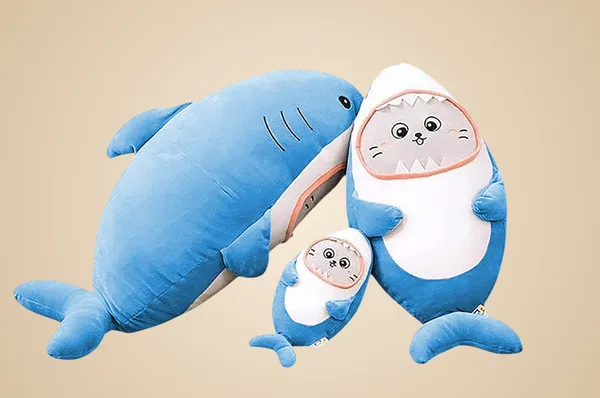 Baby_Shark_Soft_Toy_35cm_for_Kids