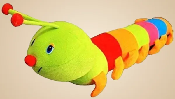 Multicolor_Caterpillar_Soft_Plush_Toy_for_Kids