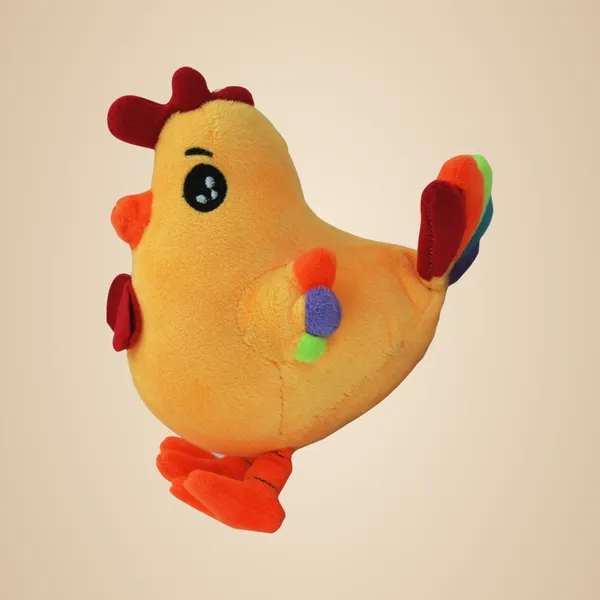 Yellow_Cute_Baby_Chicken_Soft_Toy_25cm_for_Kids