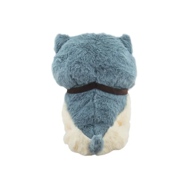 Grey_Cute_Cat_Soft_Toy_28cm_for_Kids
