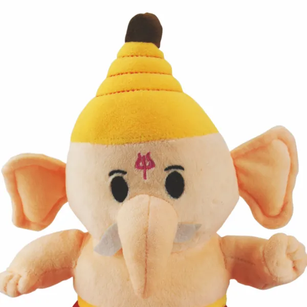Baby_Ganesha_Soft_Toy_26cm_for_Kids