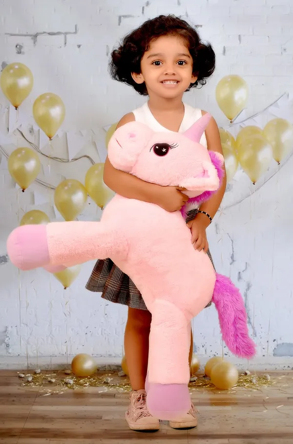 Pink_Unicorn_Stuffed_Plush_Toy_60cm_for_Kids