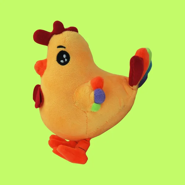 Yellow_Cute_Baby_Chicken_Soft_Toy_25cm_for_Kids