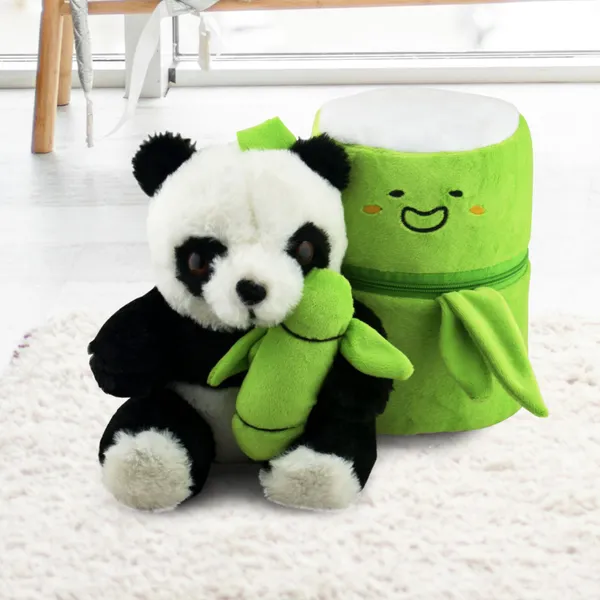 Black_&_White_Bamboo_Panda_Soft_Toy_for_Kids