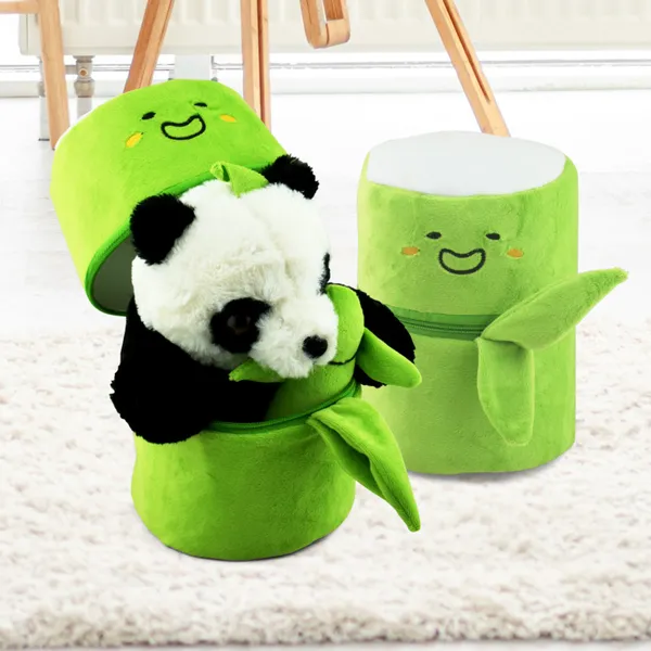 Black_&_White_Bamboo_Panda_Soft_Toy_for_Kids