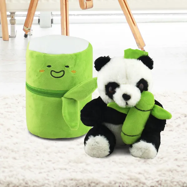 Black_&_White_Bamboo_Panda_Soft_Toy_for_Kids