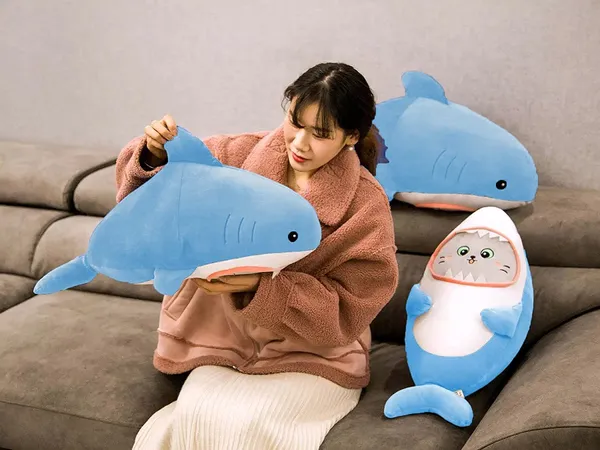 Baby_Shark_Soft_Toy_35cm_for_Kids