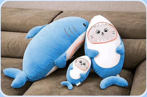 Baby_Shark_Soft_Toy_35cm_for_Kids