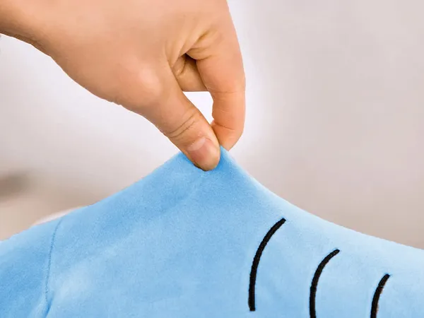 Baby_Shark_Soft_Toy_35cm_for_Kids