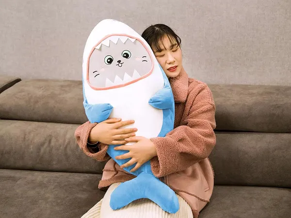 Baby_Shark_Soft_Toy_35cm_for_Kids