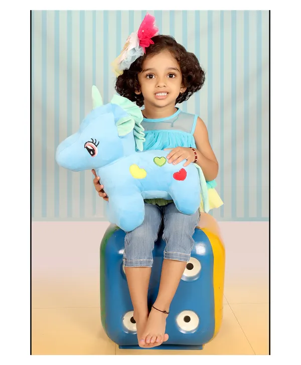 Blue_Baby_Unicorn_Soft_Toy_and_Plush_Toy_32cm_for_Kids