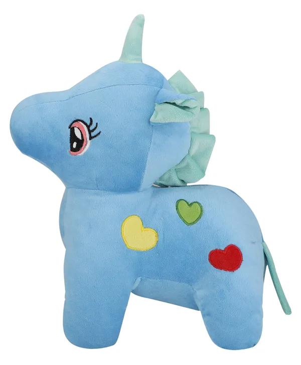 Blue_Baby_Unicorn_Soft_Toy_and_Plush_Toy_32cm_for_Kids
