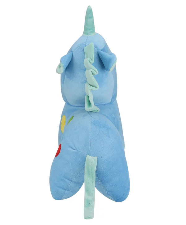 Blue_Baby_Unicorn_Soft_Toy_and_Plush_Toy_32cm_for_Kids