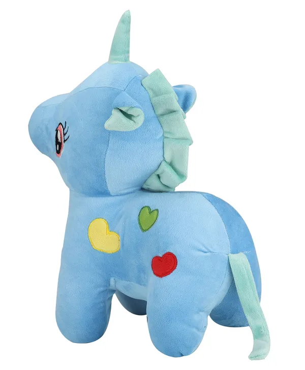 Blue_Baby_Unicorn_Soft_Toy_and_Plush_Toy_32cm_for_Kids