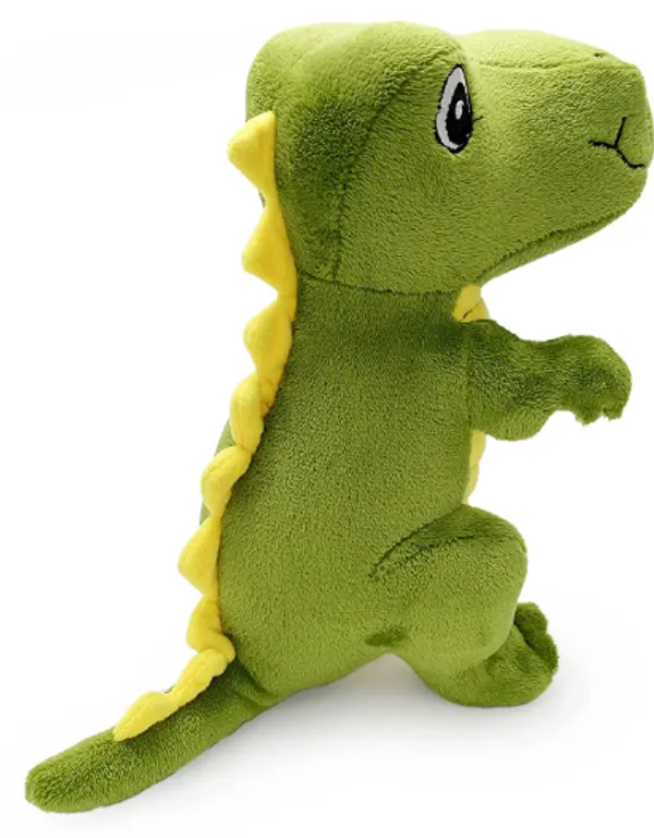 Green_Cute_Dinosaur_Soft_Toy_30cm_for_Kids