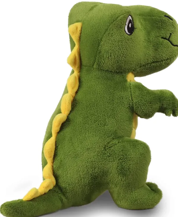 Green_Cute_Dinosaur_Soft_Toy_30cm_for_Kids