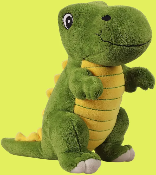 Green_Cute_Dinosaur_Soft_Toy_30cm_for_Kids