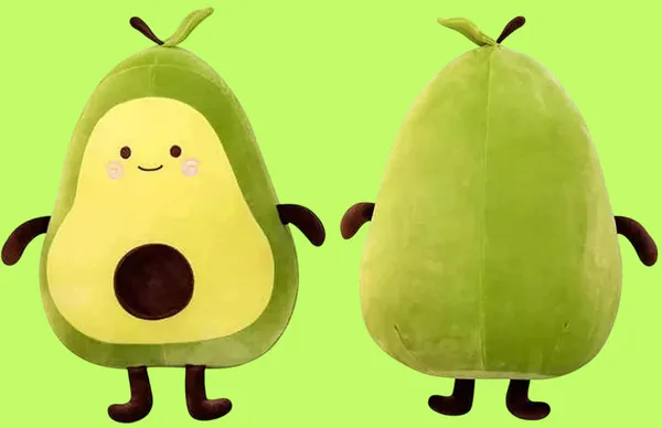 Soft_Lovable_Huggable_Cute_Avocado_Soft_Toy_45cm_for_Kids